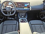 New 2026 BMW X3 30 XDRIVE in FT. PIERCE, FLORIDA (Photo 17)
