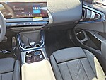New 2026 BMW X3 30 XDRIVE in FT. PIERCE, FLORIDA (Photo 18)