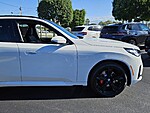 New 2026 BMW X3 30 XDRIVE in FT. PIERCE, FLORIDA (Photo 2)