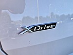 New 2026 BMW X3 30 XDRIVE in FT. PIERCE, FLORIDA (Photo 21)