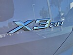 New 2026 BMW X3 30 XDRIVE in FT. PIERCE, FLORIDA (Photo 22)