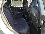 New 2026 BMW X3 30 XDRIVE in FT. PIERCE, FLORIDA (Photo 23)