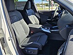 New 2026 BMW X3 30 XDRIVE in FT. PIERCE, FLORIDA (Photo 25)