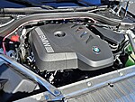 New 2026 BMW X3 30 XDRIVE in FT. PIERCE, FLORIDA (Photo 28)
