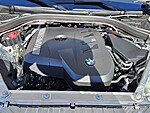 New 2026 BMW X3 30 XDRIVE in FT. PIERCE, FLORIDA (Photo 29)