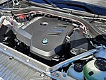 New 2026 BMW X3 30 XDRIVE in FT. PIERCE, FLORIDA (Photo 30)