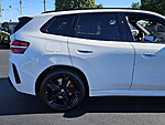 New 2026 BMW X3 30 XDRIVE in FT. PIERCE, FLORIDA (Photo 4)