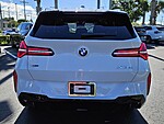 New 2026 BMW X3 30 XDRIVE in FT. PIERCE, FLORIDA (Photo 6)