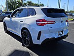 New 2026 BMW X3 30 XDRIVE in FT. PIERCE, FLORIDA (Photo 7)