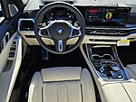 New 2026 BMW X7 M60I in FT. PIERCE, FLORIDA (Photo 16)
