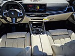 New 2026 BMW X7 M60I in FT. PIERCE, FLORIDA (Photo 17)