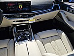 New 2026 BMW X7 M60I in FT. PIERCE, FLORIDA (Photo 18)