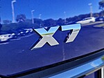 New 2026 BMW X7 M60I in FT. PIERCE, FLORIDA (Photo 21)