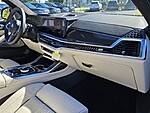 New 2026 BMW X7 M60I in FT. PIERCE, FLORIDA (Photo 24)