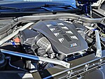 New 2026 BMW X7 M60I in FT. PIERCE, FLORIDA (Photo 28)