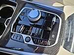 New 2026 BMW X7 M60I in FT. PIERCE, FLORIDA (Photo 39)