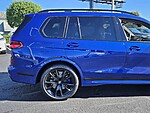 New 2026 BMW X7 M60I in FT. PIERCE, FLORIDA (Photo 4)