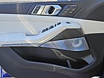 New 2026 BMW X7 M60I in FT. PIERCE, FLORIDA (Photo 41)