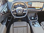 New 2026 BMW X3 30 XDRIVE in FT. PIERCE, FLORIDA (Photo 12)