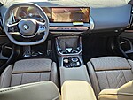 New 2026 BMW X3 30 XDRIVE in FT. PIERCE, FLORIDA (Photo 13)
