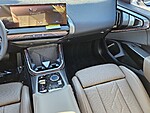New 2026 BMW X3 30 XDRIVE in FT. PIERCE, FLORIDA (Photo 14)