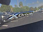 New 2026 BMW X3 30 XDRIVE in FT. PIERCE, FLORIDA (Photo 17)