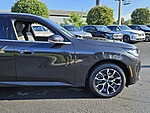 New 2026 BMW X3 30 XDRIVE in FT. PIERCE, FLORIDA (Photo 2)
