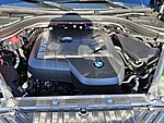 New 2026 BMW X3 30 XDRIVE in FT. PIERCE, FLORIDA (Photo 25)
