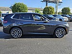 New 2026 BMW X3 30 XDRIVE in FT. PIERCE, FLORIDA (Photo 3)