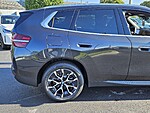 New 2026 BMW X3 30 XDRIVE in FT. PIERCE, FLORIDA (Photo 4)