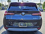 New 2026 BMW X3 30 XDRIVE in FT. PIERCE, FLORIDA (Photo 5)