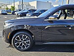 New 2026 BMW X3 30 XDRIVE in FT. PIERCE, FLORIDA (Photo 6)