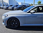 New 2026 BMW 2 SERIES 230I in FT. PIERCE, FLORIDA (Photo 10)