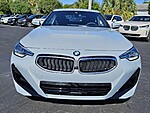 New 2026 BMW 2 SERIES 230I in FT. PIERCE, FLORIDA (Photo 12)