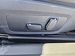 New 2026 BMW 2 SERIES 230I in FT. PIERCE, FLORIDA (Photo 14)