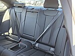 New 2026 BMW 2 SERIES 230I in FT. PIERCE, FLORIDA (Photo 15)