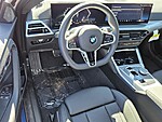 New 2026 BMW 2 SERIES 230I in FT. PIERCE, FLORIDA (Photo 16)