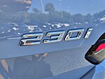 New 2026 BMW 2 SERIES 230I in FT. PIERCE, FLORIDA (Photo 19)