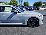 New 2026 BMW 2 SERIES 230I in FT. PIERCE, FLORIDA (Photo 2)