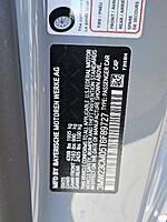 New 2026 BMW 2 SERIES 230I in FT. PIERCE, FLORIDA (Photo 22)