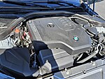 New 2026 BMW 2 SERIES 230I in FT. PIERCE, FLORIDA (Photo 23)