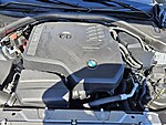 New 2026 BMW 2 SERIES 230I in FT. PIERCE, FLORIDA (Photo 24)