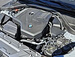 New 2026 BMW 2 SERIES 230I in FT. PIERCE, FLORIDA (Photo 25)