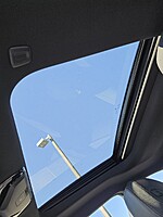 New 2026 BMW 2 SERIES 230I in FT. PIERCE, FLORIDA (Photo 26)