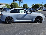 New 2026 BMW 2 SERIES 230I in FT. PIERCE, FLORIDA (Photo 3)