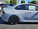 New 2026 BMW 2 SERIES 230I in FT. PIERCE, FLORIDA (Photo 4)