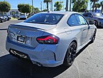 New 2026 BMW 2 SERIES 230I in FT. PIERCE, FLORIDA (Photo 5)