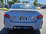 New 2026 BMW 2 SERIES 230I in FT. PIERCE, FLORIDA (Photo 6)