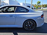 New 2026 BMW 2 SERIES 230I in FT. PIERCE, FLORIDA (Photo 8)