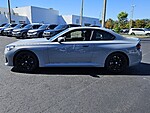New 2026 BMW 2 SERIES 230I in FT. PIERCE, FLORIDA (Photo 9)